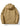 a5211e4f-84da-4633-9855-bd0d4c0bc838-Max-Origin