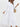a521e14c4d544998bc987f117a3bf0b3-Max-Origin
