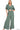 a525c19798c1428d889a294dcc86a4a0-Max-Origin
