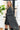 a525db3d55504bef854a863c14b2bc1d-Max-Origin