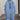 a525e40428884df9b468dccdf0fd1920-Max-Origin