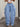 a525e40428884df9b468dccdf0fd1920-Max-Origin