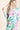 a5268ec2a54b460e9e282dce932e4fee-Max-Origin