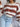 a5279cc0-c137-4af6-9cd6-44d997133b89-Max-Origin