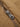 a5285575df16442da6d1b9541930288f-Max-Origin