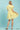 a5285828-dea2-408e-bc19-df23d32cae73-Max-Origin