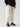 a52884b1-d884-48d9-adc7-651c97a011fc-Max-Origin
