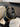 a528b7b5ceb041ecb96646fcf1351be6-Max-Origin