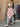a52a3ae5-e9c6-4ee8-b584-f3010a89c169-Max-Origin