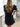 a52b5d01-6136-4768-8d1c-b74deffa79e6-Max-Origin