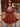 a52f99b14e0d46e58e097481ffc69d05-Max-Origin