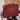 a52faa1d-7ca2-4965-9897-b82e76d840bb-Max-Origin
