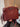 a52faa1d-7ca2-4965-9897-b82e76d840bb-Max-Origin