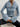 a531507335864f328421e35f1430b2f1-Max-Origin