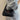 a531680d-a545-408a-a4c0-d7815ae389db-Max-Origin