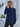 a531fdae49a34b6197a297e0537fdfbc-Max