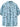 a534a2aa-5f88-4c56-8788-d54485f5df99-Max-Origin