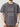 a535cde7c48c4ab29862752baf0b14d3-Max-Origin