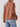 a536dd78f8a74c92993f648a84394605-Max-Origin