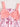 a53894e2-d988-4b9e-8cf0-6303ff8941aa-Max-Origin
