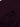a53922e67f954cc48c4dd23c51f57e14-Max