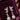 a53b00e709784f1d8c149f67fcda016f-Max-Origin