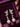 a53b00e709784f1d8c149f67fcda016f-Max-Origin