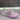 a53c3d93-a413-4737-b36f-8562a7283dd5-Max-Origin