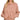 a53c8814804c4959b68e0fd2579479cb-Max-Origin
