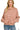 a53c8814804c4959b68e0fd2579479cb-Max-Origin