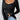 a53d8a9e08cc4e2d872aa09654f8afc7-Max-Origin