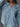 a53ddc2e3fe645bba9aad754b7768413-Max-Origin