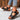 a53e5029-1d7b-42d3-8471-f0d89b3a9a33-Max