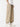a53e7663-7dd0-4eee-84a1-ab683510bbf7-Max-Origin