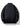 a53f74c1-89c7-4976-ba6e-d84748893bac-Max-Origin
