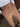 a540a7e481a34d6c9696c4657b0df17c-Max