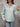 a5419f66-165b-408e-8003-82e69f190144-Min