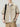 a5426fa3202944c4b796c016e2e04b0d-Max-Origin