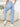 a5431db4646b464194e24ae9a7257895-Max