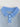 a5437b4b3b534b19843c60d31446c910-Max