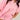 a543c034-0194-4715-b0cc-18de7c6a5e61-Max-Origin