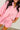 a543c034-0194-4715-b0cc-18de7c6a5e61-Max-Origin