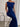 a5453cf2-f754-4f40-b0f6-0f1b05a61723-Max-Origin