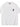 a545b610-04c8-49f5-bb26-e81f02df8196-Max-Origin