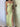 a5460bab-c960-4eb4-aecc-6e563b5cb0fd-Max-Origin