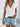 a54693f3-d991-41b3-9a21-4dbdf32332ee-Max