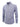 a546d8685eea47d4810e344b498451ca-Max-Origin