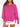 a546e4a9-cc27-4a7e-baa2-b43d138e724c-Max-Origin