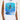 a5489192-3aa6-46a0-8294-f38305fdb2c3-Max-Origin