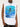 a5489192-3aa6-46a0-8294-f38305fdb2c3-Max-Origin